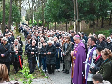 /A/2026/3/F/260329 Križni put Cvjetnica (13).jpg