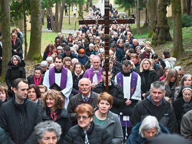 /A/2026/3/F/260329 Križni put Cvjetnica (15).jpg