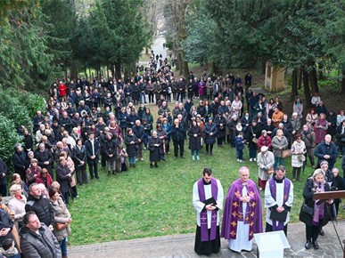 /A/2026/3/F/260329 Križni put Cvjetnica (19).jpg