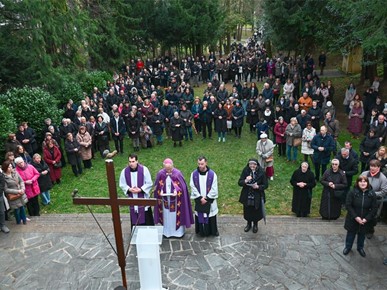 /A/2026/3/F/260329 Križni put Cvjetnica (20).jpg