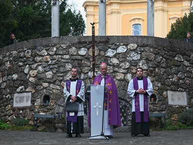 /A/2026/3/F/260329 Križni put Cvjetnica (21).jpg