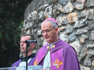 /A/2026/3/F/260329 Križni put Cvjetnica (22).jpg