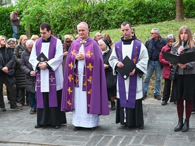 /A/2026/3/F/260329 Križni put Cvjetnica (3).jpg