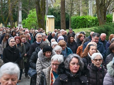 /A/2026/3/F/260329 Križni put Cvjetnica (4).jpg