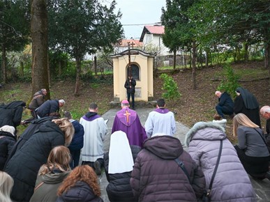 /A/2026/3/F/260329 Križni put Cvjetnica (5).jpg