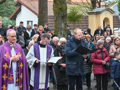 /A/2026/3/F/260329 Križni put Cvjetnica (7).jpg