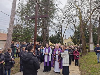 /A/2026/3/F/260329 Križni put na Ksaveru (1).jpg