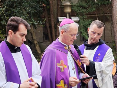 /A/2026/3/F/260329 Križni put na Ksaveru (3).jpg