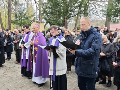 /A/2026/3/F/260329 Križni put na Ksaveru (5).jpg