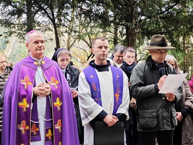 /A/2026/3/F/260329 Križni put na Ksaveru (8).jpg