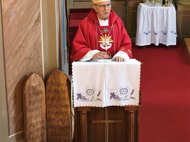 /A/2026/3/F/Biskup Gorski Cvjetnica (1).jpeg