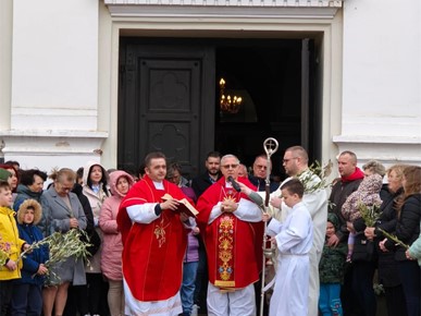 /A/2026/3/F/Biskup Gorski Cvjetnica (4).jpeg