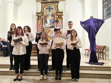 /A/2026/3/F/Biskup Kovač predvodio misno slavlje prigodom 81. obljetnice smrti biskupa Carevića (1).jpeg