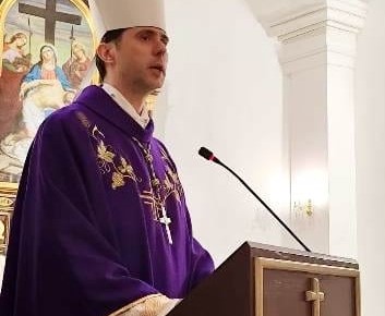 /A/2026/3/F/Biskup Kovač predvodio misno slavlje prigodom 81. obljetnice smrti biskupa Carevića (5).jpeg