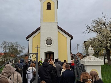 /A/2026/3/F/FOTO_Župa Soblinec (10).jpg