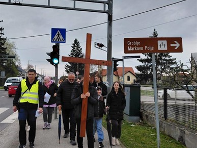 /A/2026/3/F/FOTO_Župa Soblinec (3).jpg