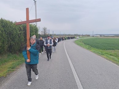 /A/2026/3/F/FOTO_Župa Soblinec (4).jpg