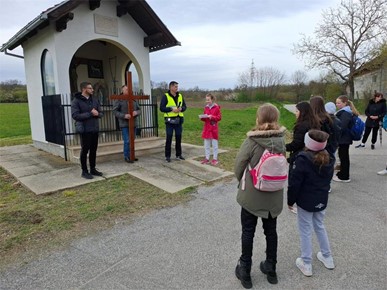 /A/2026/3/F/FOTO_Župa Soblinec (7).jpg