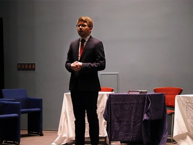 /A/2026/3/F/Izvedena humanitarna predstava Suđenje Isusu (1).JPG