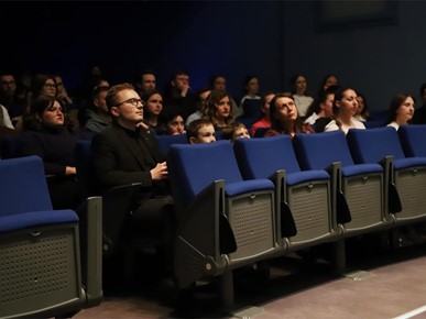 /A/2026/3/F/Izvedena humanitarna predstava Suđenje Isusu (2).JPG