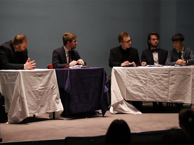 /A/2026/3/F/Izvedena humanitarna predstava Suđenje Isusu (4).JPG