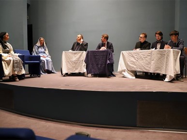 /A/2026/3/F/Izvedena humanitarna predstava Suđenje Isusu (5).JPG