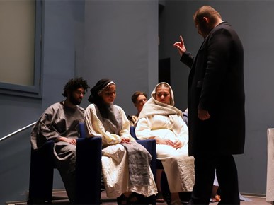 /A/2026/3/F/Izvedena humanitarna predstava Suđenje Isusu (6).JPG