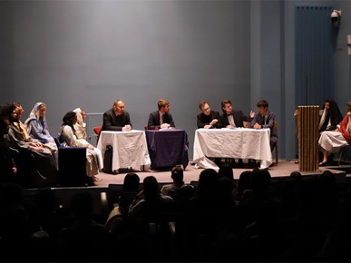 /A/2026/3/F/Izvedena humanitarna predstava Suđenje Isusu (7).JPG