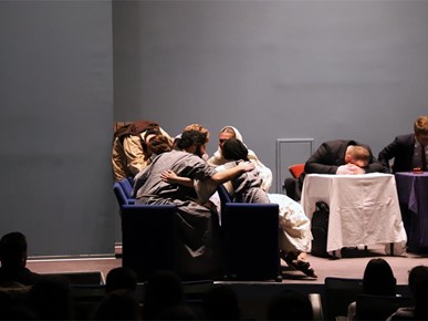 /A/2026/3/F/Izvedena humanitarna predstava Suđenje Isusu (8).JPG