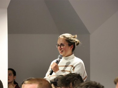 /A/2026/3/F/Na HKS-u održana četvrta teološka tribina Unicath dijalozi (1).jpg