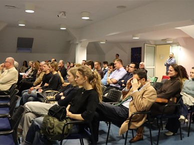 /A/2026/3/F/Na HKS-u održana četvrta teološka tribina Unicath dijalozi (10).jpg