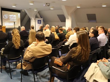 /A/2026/3/F/Na HKS-u održana četvrta teološka tribina Unicath dijalozi (11).jpg