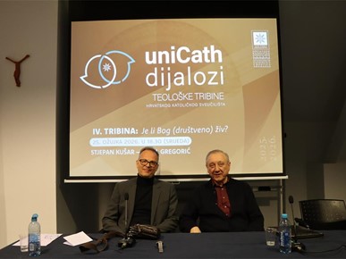 /A/2026/3/F/Na HKS-u održana četvrta teološka tribina Unicath dijalozi (12).jpg