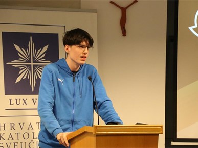 /A/2026/3/F/Na HKS-u održana četvrta teološka tribina Unicath dijalozi (2).jpg