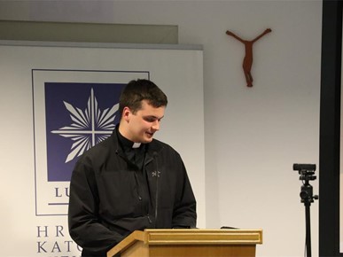 /A/2026/3/F/Na HKS-u održana četvrta teološka tribina Unicath dijalozi (3).jpg