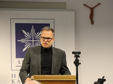 /A/2026/3/F/Na HKS-u održana četvrta teološka tribina Unicath dijalozi (4).jpg