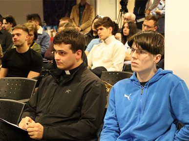 /A/2026/3/F/Na HKS-u održana četvrta teološka tribina Unicath dijalozi (6).jpg