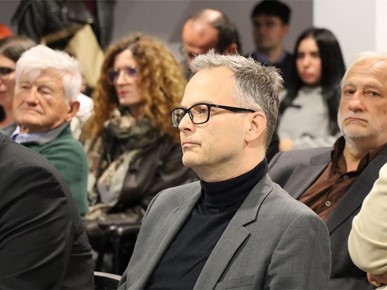 /A/2026/3/F/Na HKS-u održana četvrta teološka tribina Unicath dijalozi (7).jpg