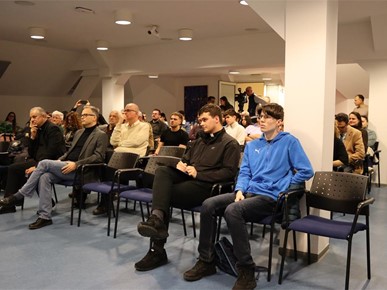 /A/2026/3/F/Na HKS-u održana četvrta teološka tribina Unicath dijalozi (8).jpg