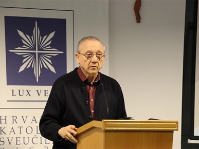 /A/2026/3/F/Na HKS-u održana četvrta teološka tribina Unicath dijalozi (9).jpg