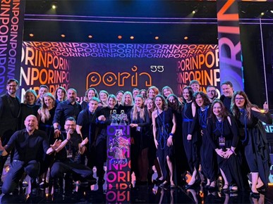 /A/2026/3/F/Nagrada Porin - Zbor Izvor (1).jpg