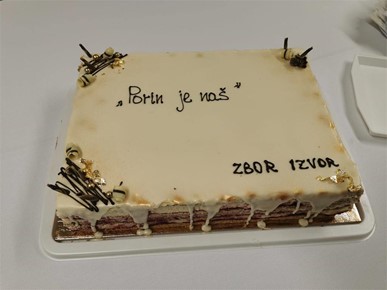 /A/2026/3/F/Nagrada Porin - Zbor Izvor (2).jpg