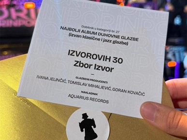 /A/2026/3/F/Nagrada Porin - Zbor Izvor (4).jpg