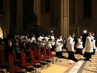 /A/2026/3/F/Održan korizmeni koncert bogoslova u Zagrebačkoj katedrali (2).jpg