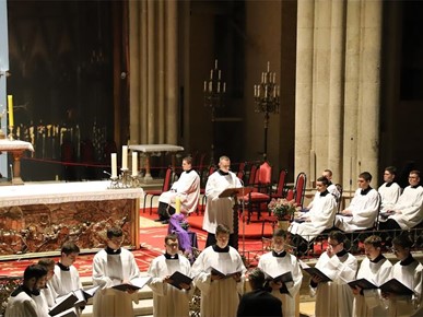 /A/2026/3/F/Održan korizmeni koncert bogoslova u Zagrebačkoj katedrali (6).jpg