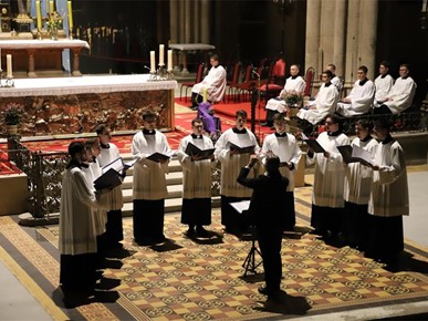 /A/2026/3/F/Održan korizmeni koncert bogoslova u Zagrebačkoj katedrali (7).jpg