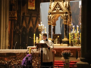 /A/2026/3/F/Održan korizmeni koncert bogoslova u Zagrebačkoj katedrali (8).jpg