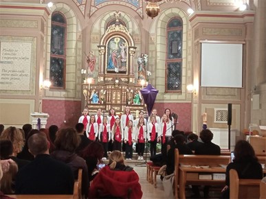 /A/2026/3/F/Proslava župne svetkovine u Župi Navještenja BDM (3).jpeg