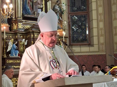 /A/2026/3/F/Proslava župne svetkovine u Župi Navještenja BDM (7).jpeg