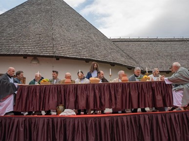 /A/2026/3/G/260329 Uprizorena Kristova muka u Zaprešiću (1).jpg